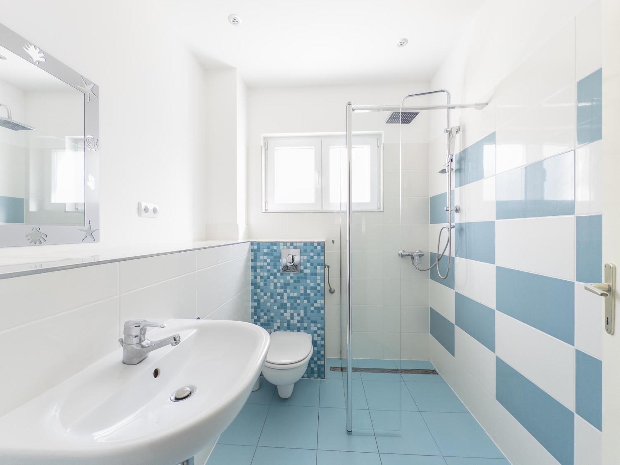Apartment Laganini - بودْسْتغانا المظهر الخارجي الصورة