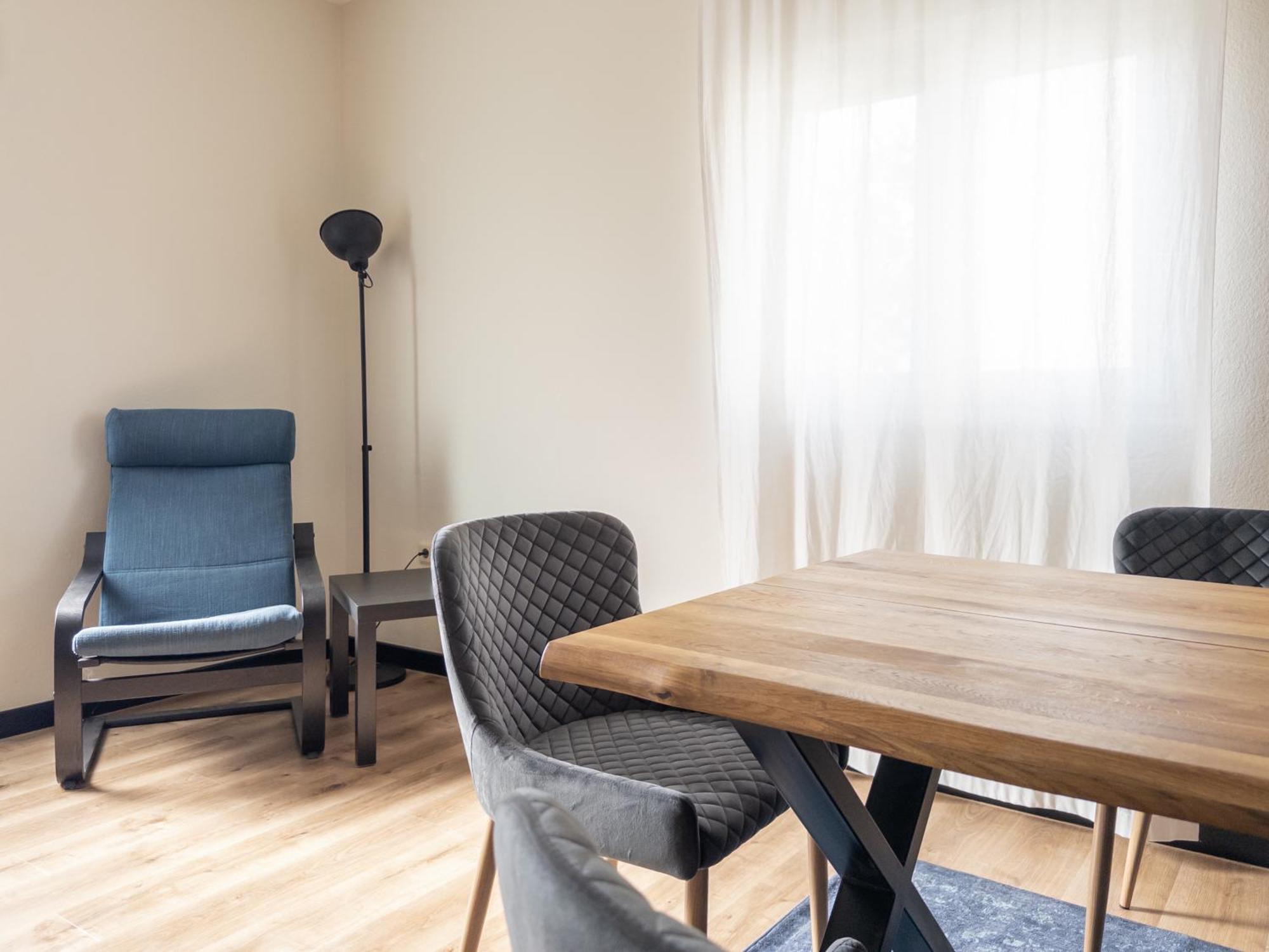 Apartment Laganini - بودْسْتغانا المظهر الخارجي الصورة